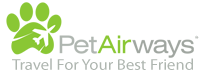 Pet Airways