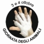 logo_gdasito