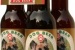 Ehi, Beagle, andiamo a farci una birra?