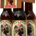 Ehi, Beagle, andiamo a farci una birra?