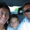 Packo e la sua nuova famiglia